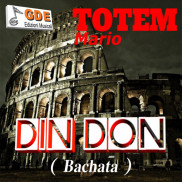 Din don (mix cover + inedito)